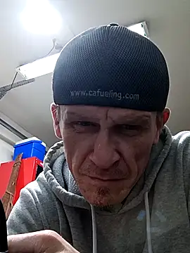 ironwood420 online show from 02/22/25, 02:30