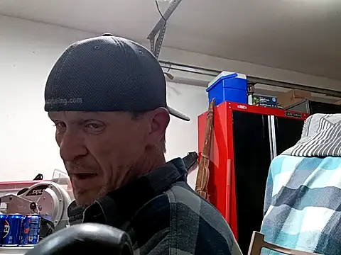 ironwood420 online show from 02/23/25, 02:04