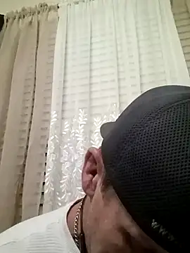 ironwood420 online show from 02/24/25, 01:10