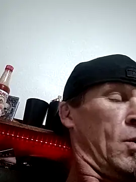 ironwood420 online show from 12/15/25, 11:58