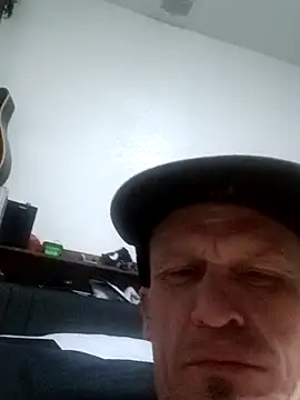 ironwood420 online show from 01/11/26, 12:21
