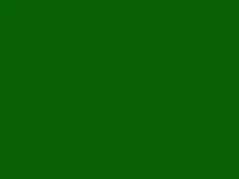 ironwood420 online show from 04/03/26, 01:53