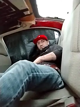 prettyboi6992 online show from 02/12/25, 12:16