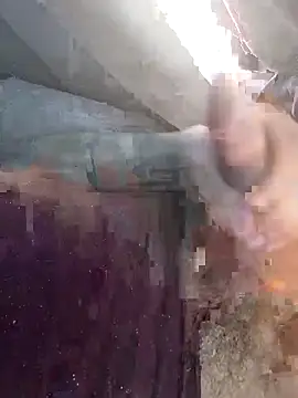 prettyboi6992 online show from 03/21/26, 05:49