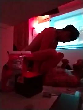 prettyboi6992 online show from 03/27/26, 06:08