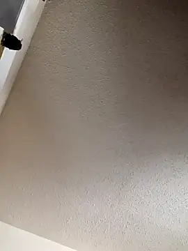 prettyboi6992 online show from 04/09/26, 10:26