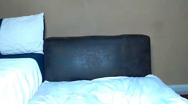 AdelaideT online show from 12/05/24, 11:51