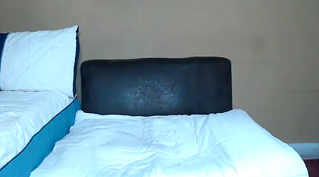 AdelaideT online show from 12/15/24, 10:47