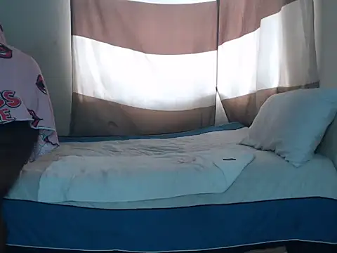 AdelaideT online show from 01/12/26, 07:46