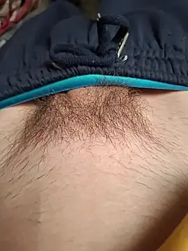 FreezingTie850 online show from 03/12/26, 11:27