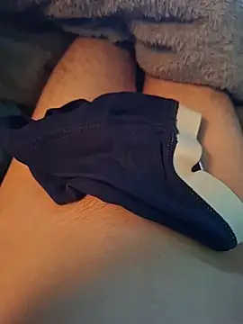 FreezingTie850 online show from 03/16/26, 07:45