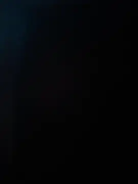 FreezingTie850 online show from 03/18/26, 06:38