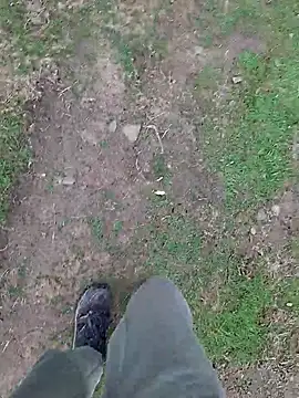 FreezingTie850 online show from 04/10/26, 08:19