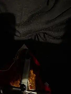 FreezingTie850 online show from 04/16/26, 09:39