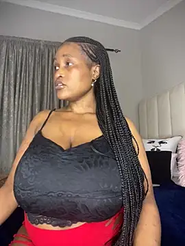 Bustygoddess32 online show from 11/27/25, 10:12