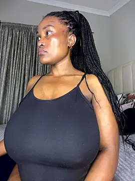 Bustygoddess32 online show from 01/13/26, 01:22