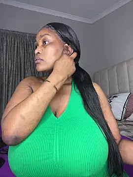 Bustygoddess32 online show from 07/22/26, 07:05