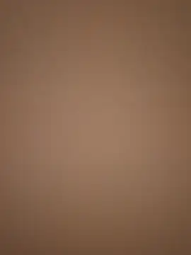 ScrawnyMotor3 online show from 03/08/25, 04:01