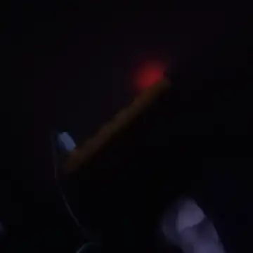 ScrawnyMotor3 online show from 04/17/26, 07:17