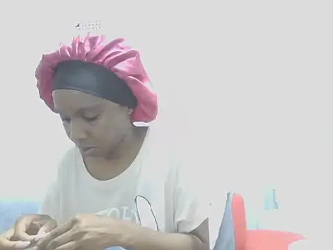 Sexxybella27 online show from 01/17/26, 09:51