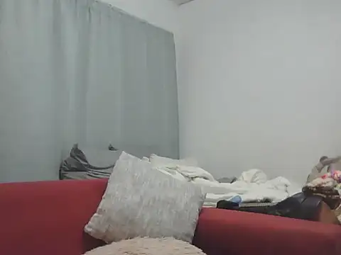 Sexxybella27 online show from 04/18/26, 08:31