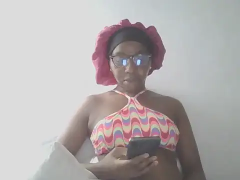 Sexxybella27 online show from 04/19/26, 12:04