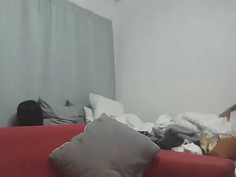 Sexxybella27 online show from 04/19/26, 06:43