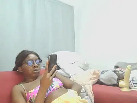 Sexxybella27 online show from 04/21/26, 01:42