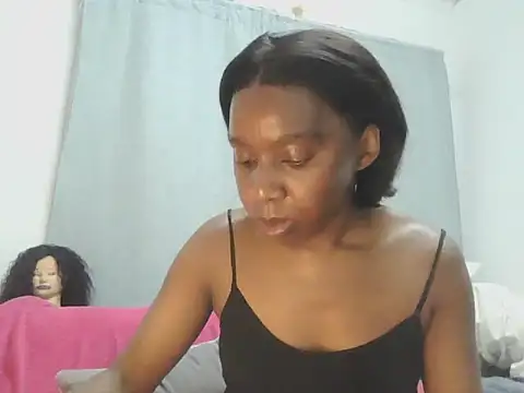 Snapshot of Sexxybella27 chatting on 07/21/26, 06:54 Sexxybella27 online show from 07/21/26, 06:54