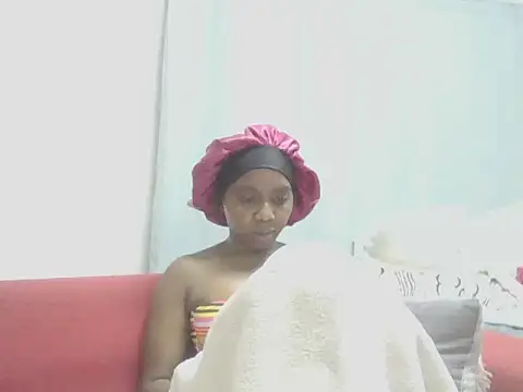 Snapshot of Sexxybella27 chatting on 07/26/26, 06:26 Sexxybella27 online show from 07/26/26, 06:26