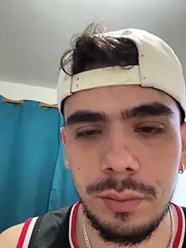 Jey keler1 online show from 02/02/26, 12:59