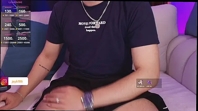 Jey keler1 online show from 02/14/26, 06:54