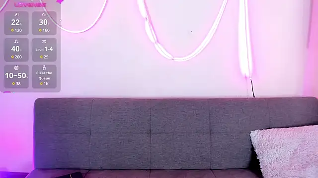 artmiaa online show from 01/08/25, 03:28