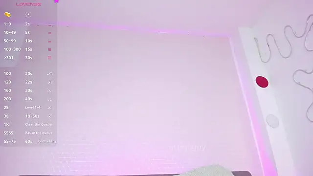 artmiaa online show from 11/03/25, 11:33