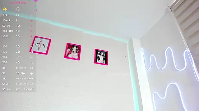 artmiaa online show from 02/03/26, 12:32