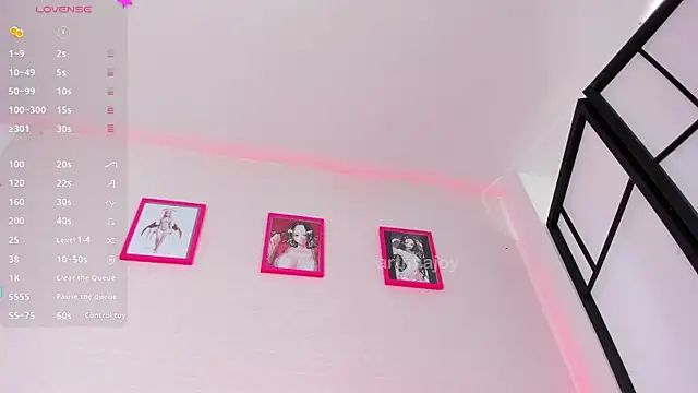 artmiaa online show from 03/02/26, 01:40