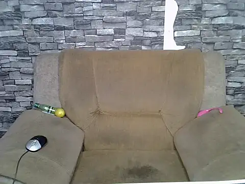Naughtyy xx online show from 05/20/26, 11:05