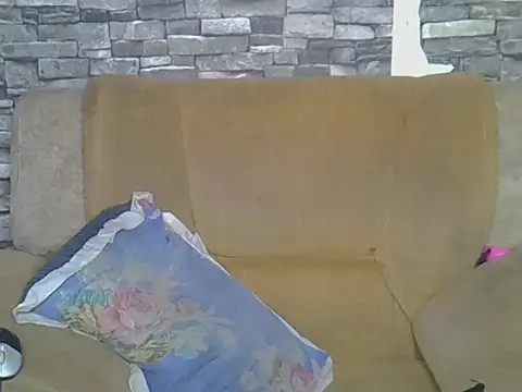 Naughtyy xx online show from 05/28/26, 05:38
