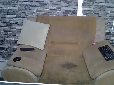 Snapshot of Naughtyy_xx chatting on 06/18/26, 07:08 Naughtyy xx online show from 06/18/26, 07:08