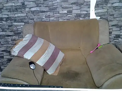 Snapshot of Naughtyy_xx chatting on 07/07/26, 09:41 Naughtyy xx online show from 07/07/26, 09:41