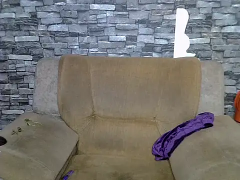 Snapshot of Naughtyy_xx chatting on 07/29/26, 11:25 Naughtyy xx online show from 07/29/26, 11:25