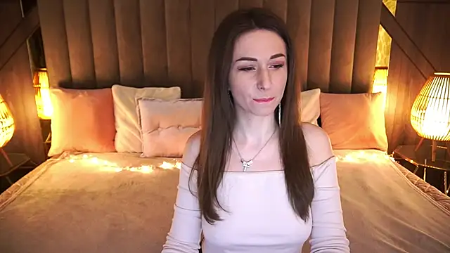 KimmmLi online show from 03/05/25, 02:01