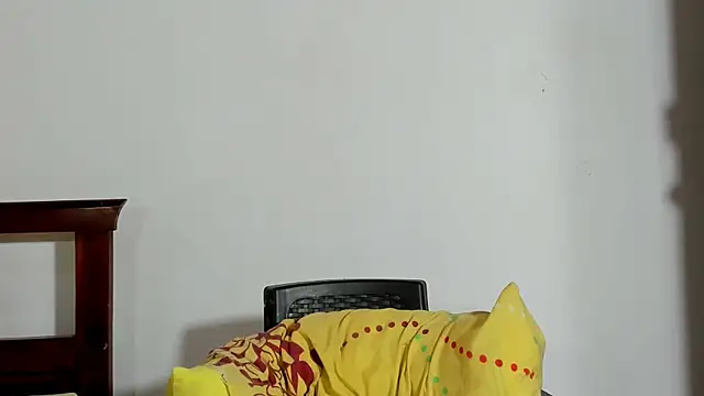 joris vo online show from 02/04/26, 03:40