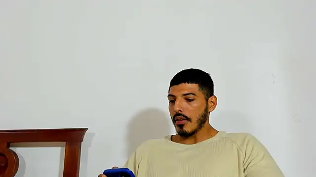 joris vo online show from 02/10/26, 04:00