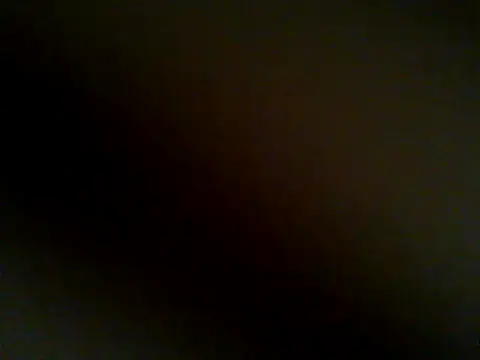 kmrr online show from 05/26/26, 11:06