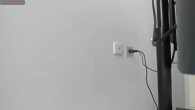 Jennalove  online show from 02/20/25, 05:40