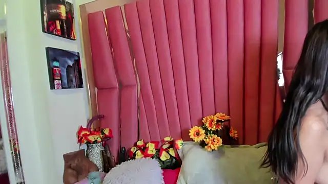 Snapshot of Prety_Nany chatting on 04/03/26, 01:20 Prety Nany online show from 04/03/26, 01:20