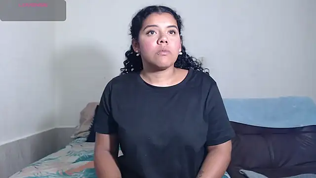 agata 22 online show from 03/05/26, 03:02