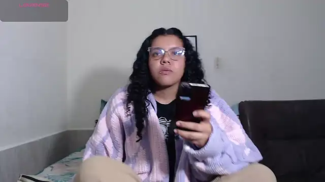 agata 22 online show from 03/13/26, 03:13