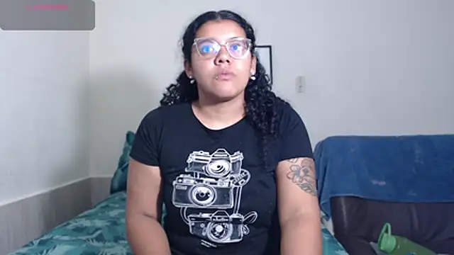 agata 22 online show from 03/28/26, 03:39